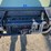 2007-polaris-ranger-xp-700-efi-image-34