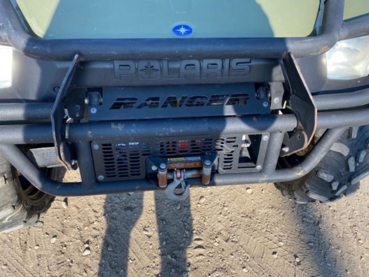 2007-polaris-ranger-xp-700-efi-image-34