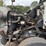 2003-peterbilt-330-image-64