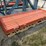 16ft.-h,-4-section,-3-shelves-per-section-racking-image-5
