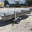 1989-14ft.-gamefisher-aluminum-jon-boat-with-trailer-image-3