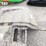 arctic-cat-650-image-5