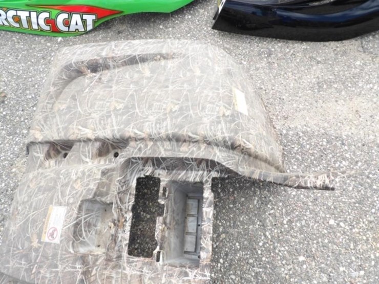 arctic-cat-650-image-5