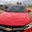 2017-chevy-colorado-z71-4x4-v6,-auto,-crew-cab,-image-20