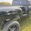 1999-gmc-sierra-1500-image-9