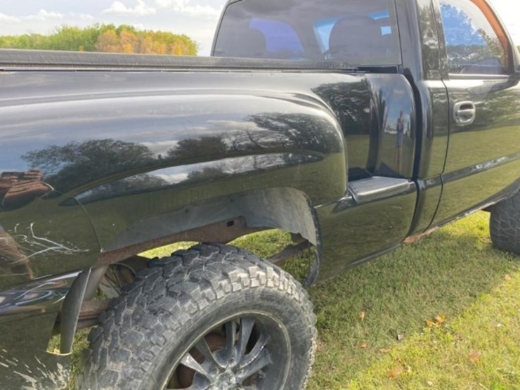 1999-gmc-sierra-1500-image-9