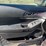 2017-ford-explorer-image-12