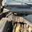 2000-dodge-durango-image-32