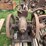 mccormick-m-image-3