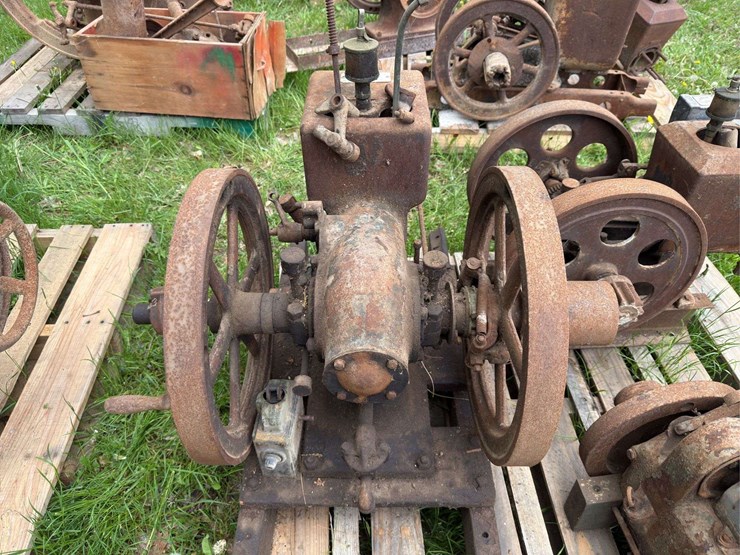 mccormick-m-image-3