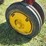 massey-harris-colt-image-14