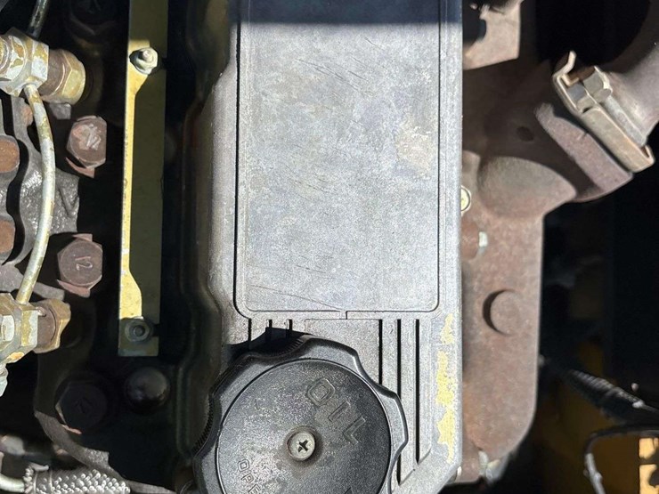 caterpillar-2pd5000-image-11
