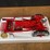 1/16-farmall-md-w/loader-precision-nib-ertl-image-3