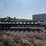 2018-john-deere-712c-image-5