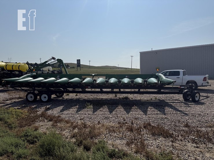 2018-john-deere-712c-image-5