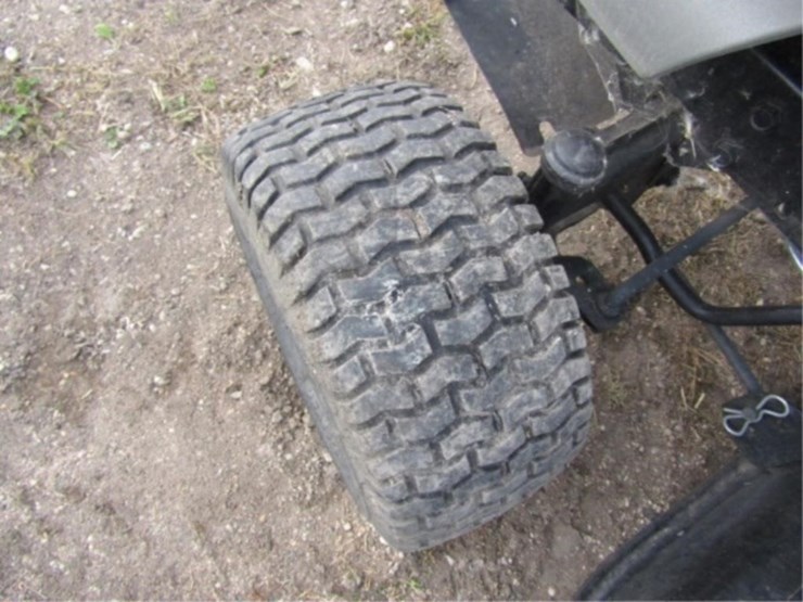 craftsman-lt2000-image-17