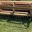 new-holland-477-image-4