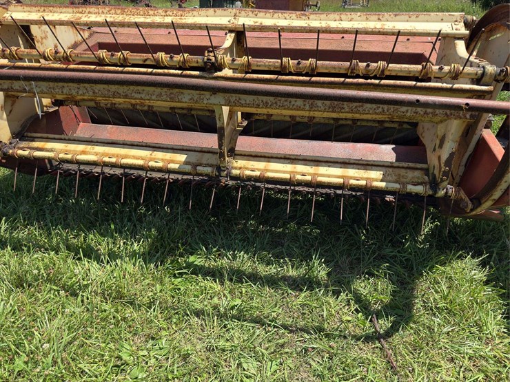 new-holland-477-image-4