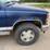 1995-chevy-silverado-1500-5.7l-v8,-auto,-ext.-cab-image-6
