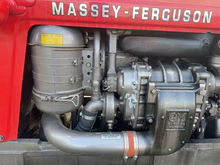 massey-ferguson-98-image-43