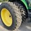 2007-john-deere-7630-image-14