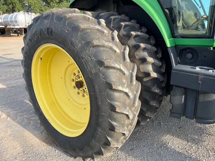 2007-john-deere-7630-image-14