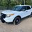 2013-ford-explorer-image-1