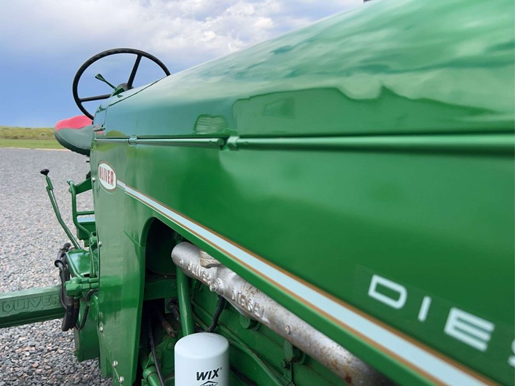 1959-oliver-880-image-13