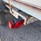 1998-alumacraft-16ft.-7in.-alum-boat,-2-seats-image-28