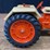 1/16-case-1030-ertl-image-14