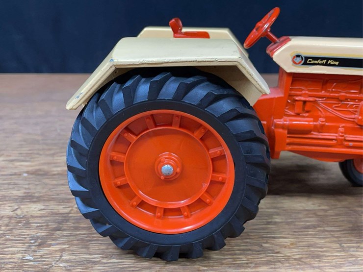 1/16-case-1030-ertl-image-14
