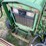 1986-john-deere-750-image-19