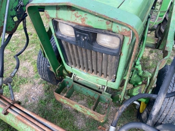 1986-john-deere-750-image-19