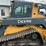 2014-deere-333e-image-24