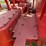 massey-ferguson-33-image-38