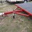 101-1/2-x-13ft.-tilt-bed-trailer,-single-axle,-image-4