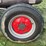 massey-ferguson-98-image-25