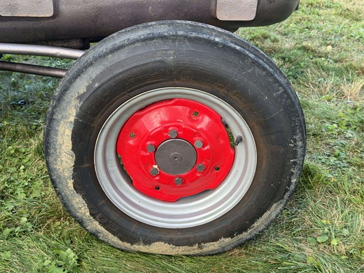 massey-ferguson-98-image-25