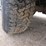 1989-ford-f150-xlt-image-31