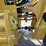 2020-caterpillar-910m-image-18