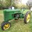 1939-john-deere-h-image-26