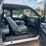 2015-ford-f350-image-19