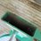 valley-craft-pallet-fork-drum-snatcher-image-8