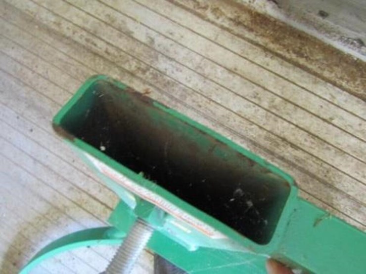 valley-craft-pallet-fork-drum-snatcher-image-8