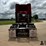 2012-kenworth-t440-image-6