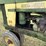 john-deere-60-image-4