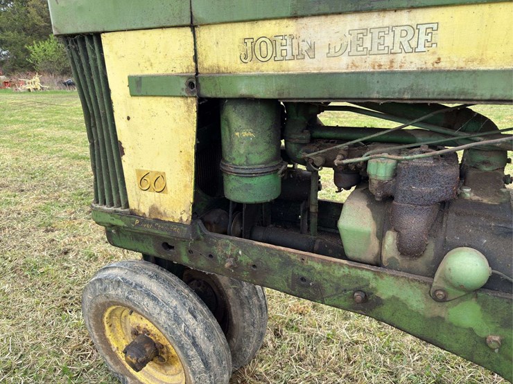 john-deere-60-image-4