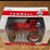 1/16-farmall-super-md-nib-ertl-image-2