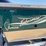 2000-lund-fisherman-1800-alum-boat,-yamaha-v-max-image-4