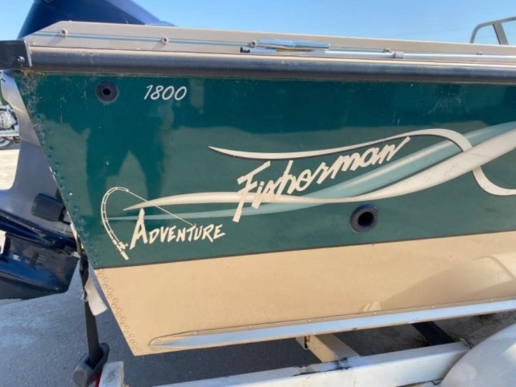 2000-lund-fisherman-1800-alum-boat,-yamaha-v-max-image-4